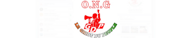 ONG-GRIOT DU PEUPLE ONG-GRIOT DU PEUPLE