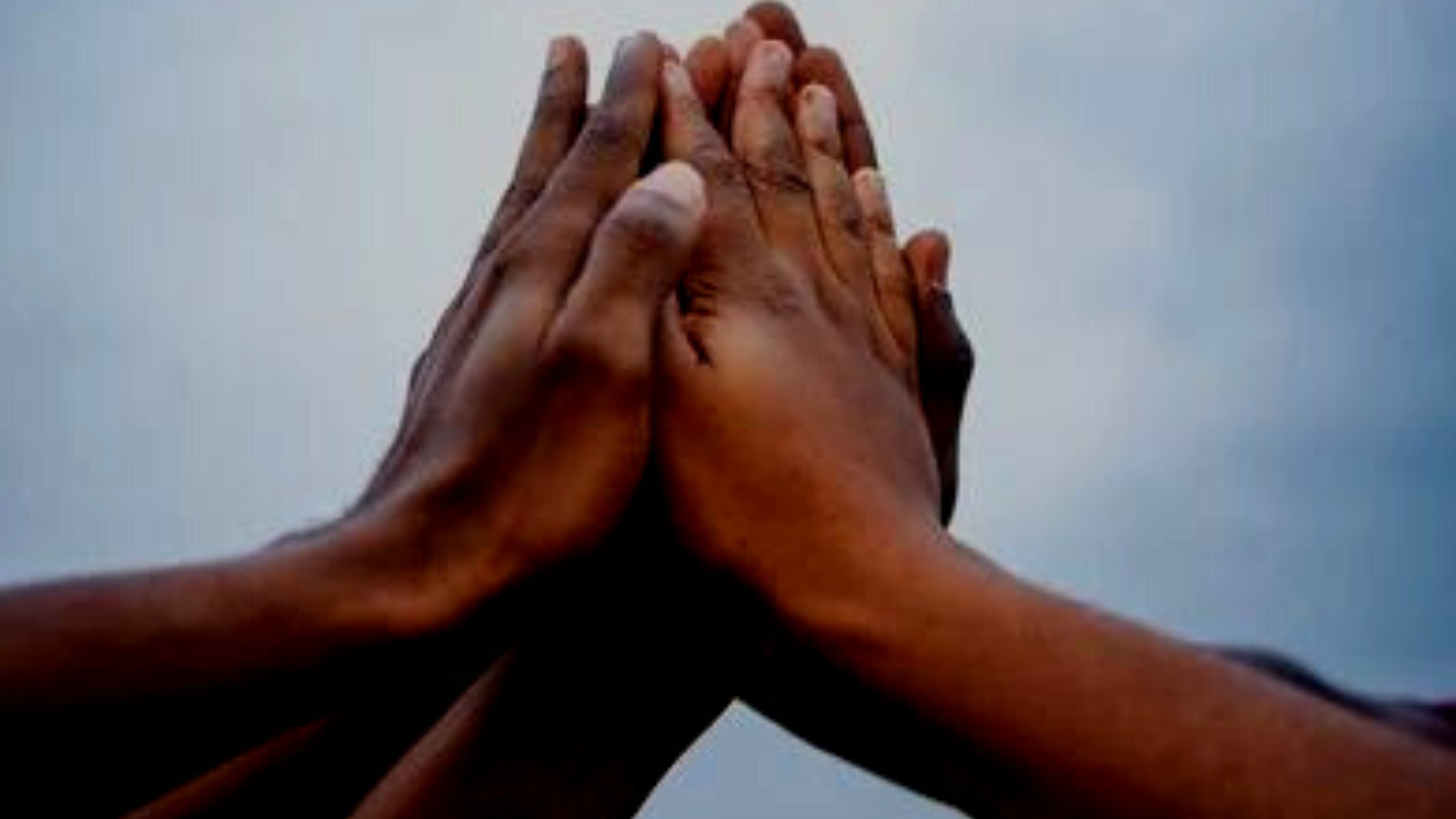 Image de la boîte de fonctions